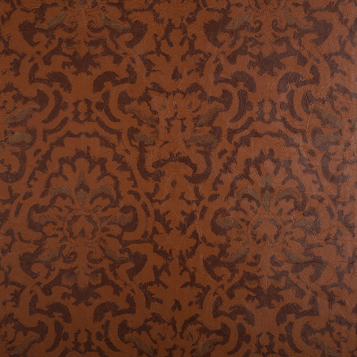 Lizzo Behang Spolvero 21503