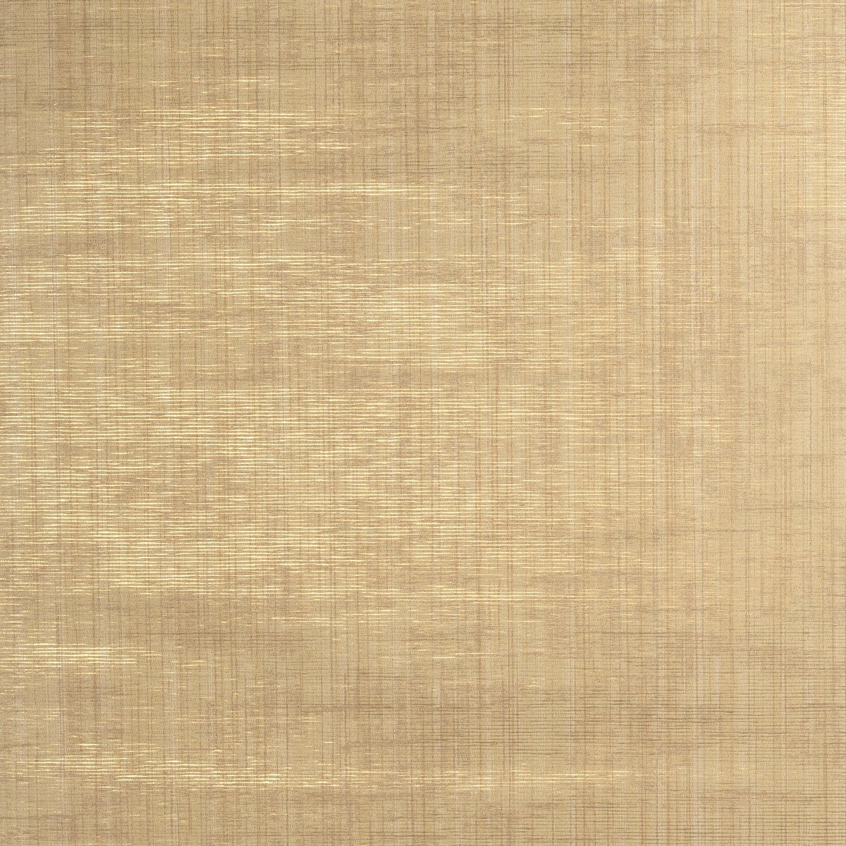 Nobilis Nour Behang SVR32