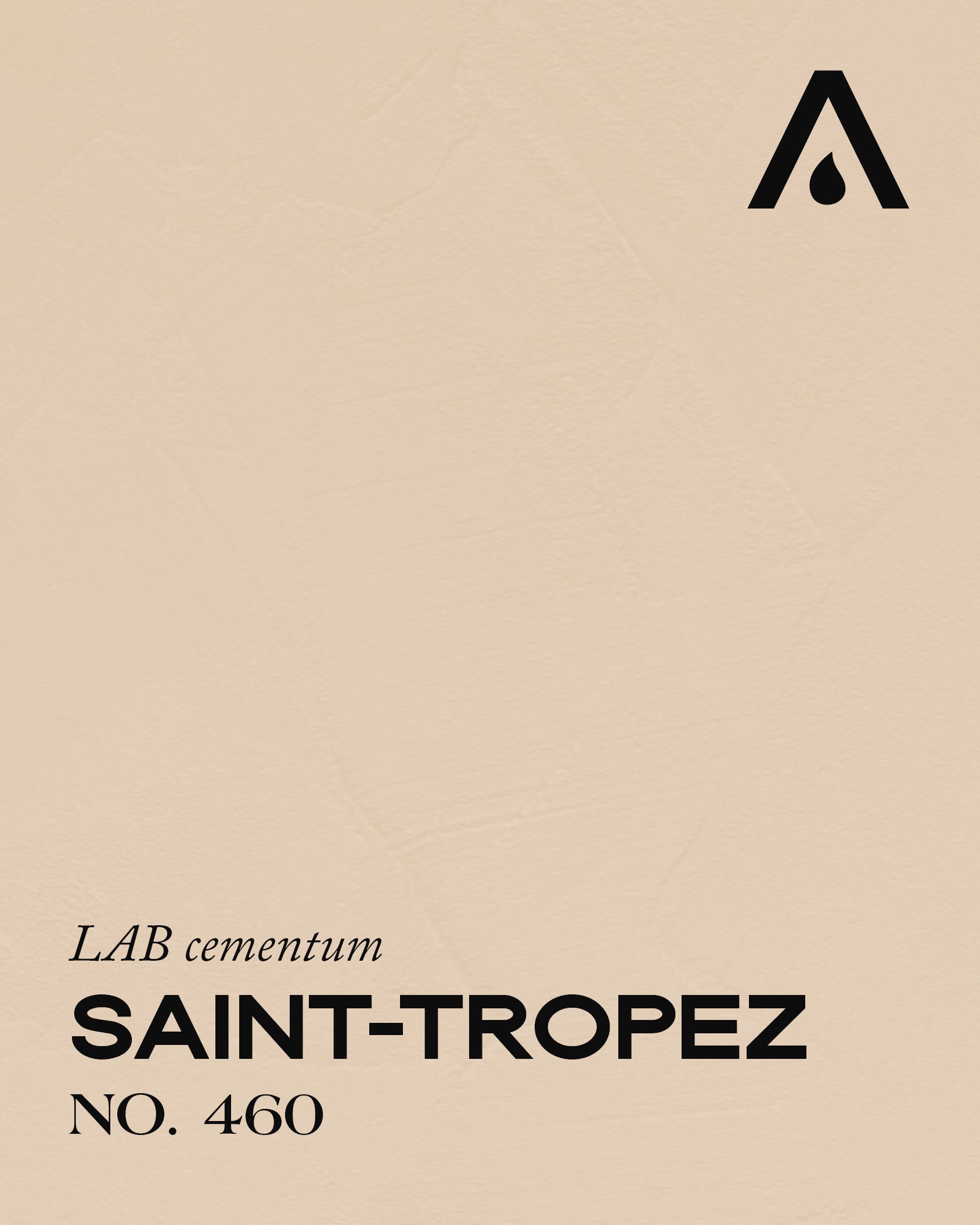 Saint-Tropez No. 460