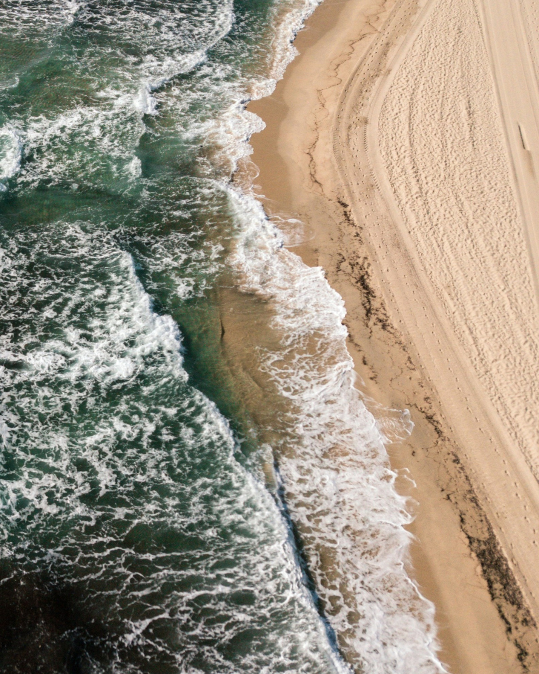 Saint-Tropez No. 460