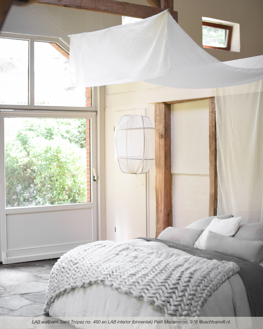 Saint-Tropez No. 460