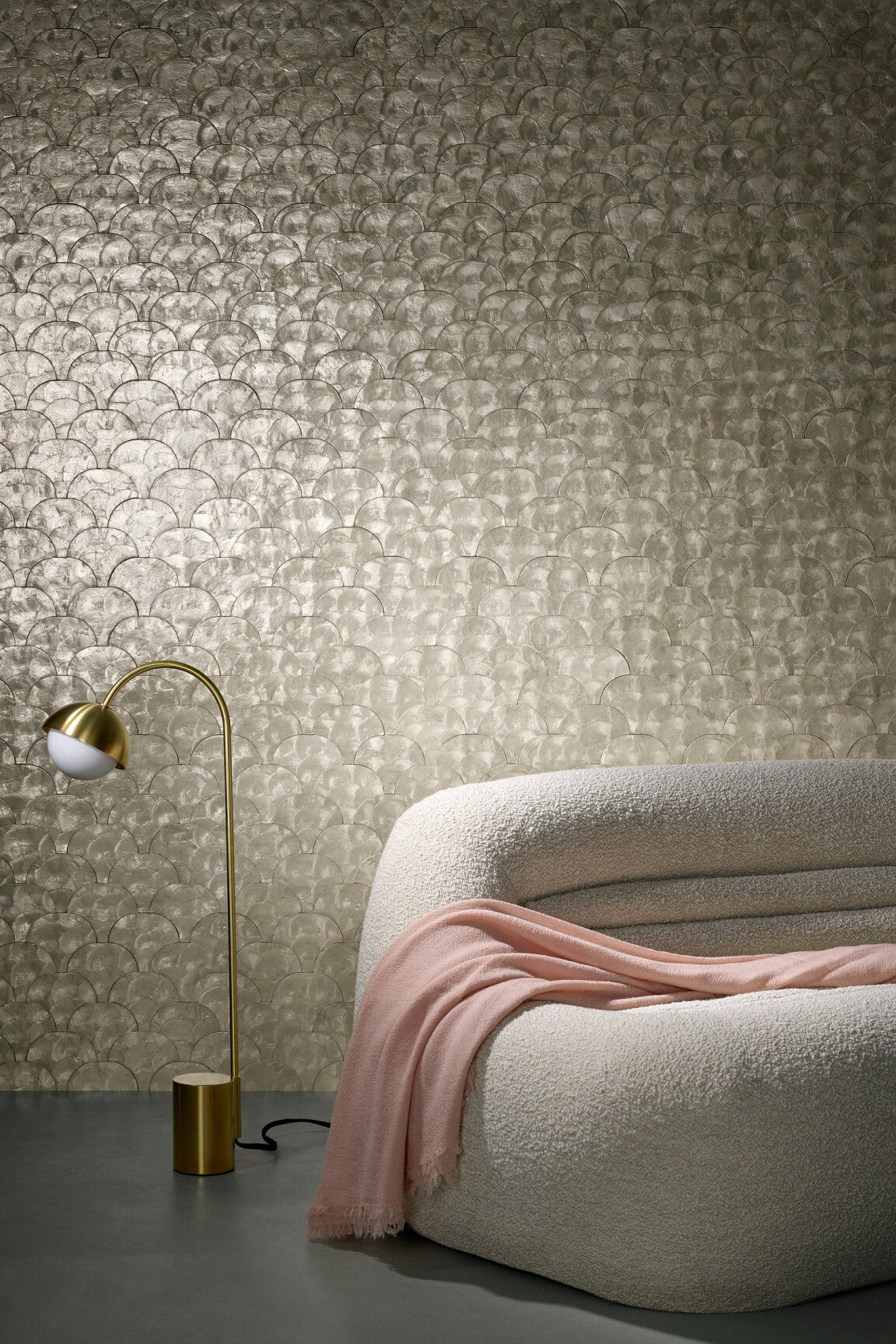 ARTE Camber Samal 33733 afbeelding 7 