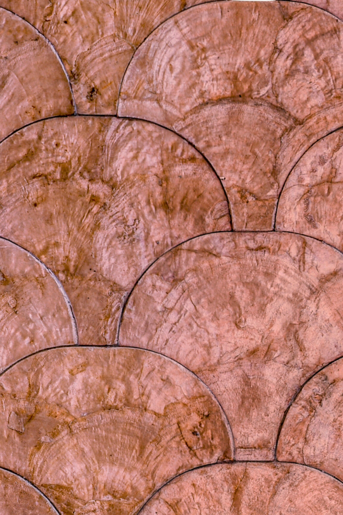 ARTE Camber Samal 33733 afbeelding 1 "Koper","Roze"