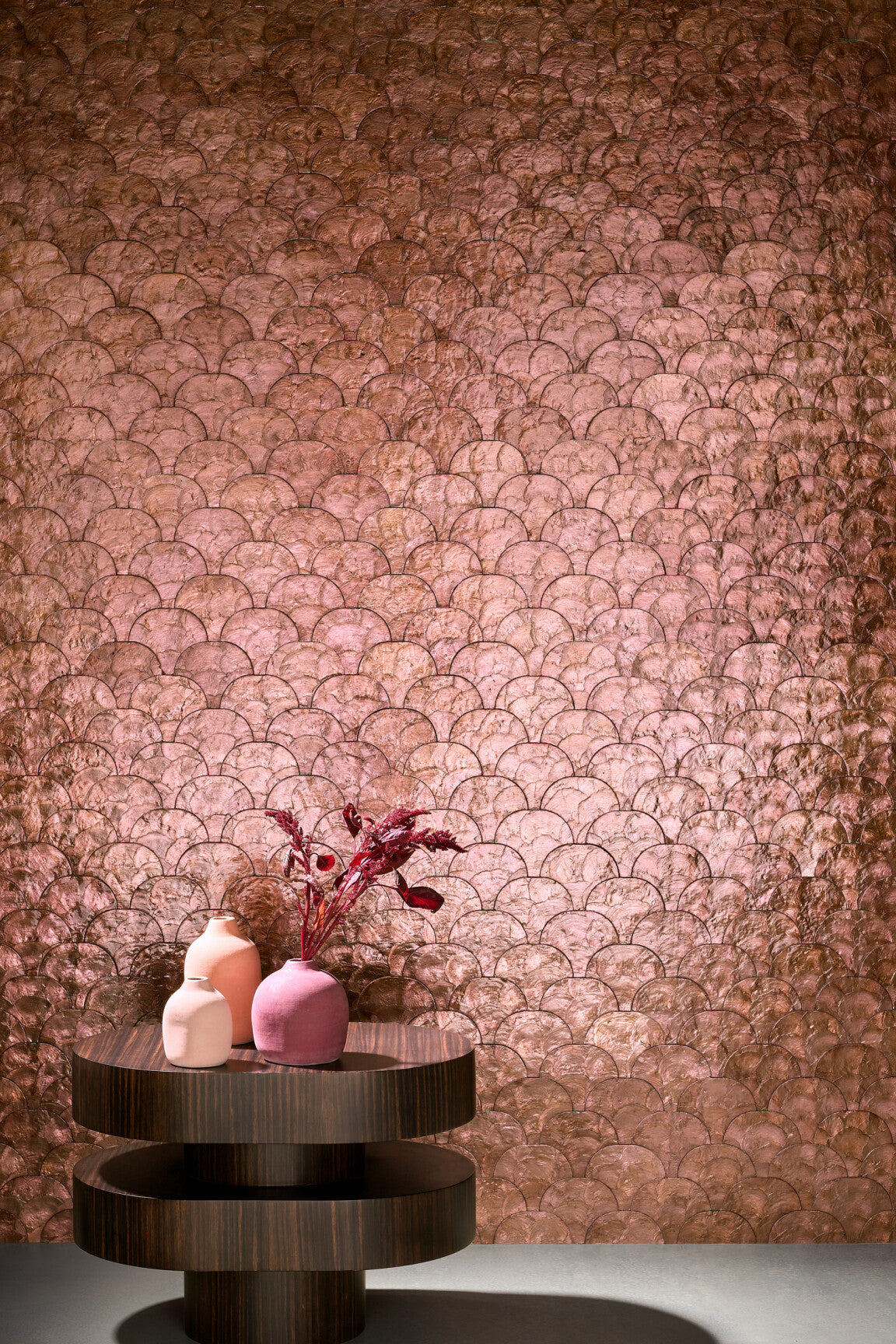 ARTE Camber Samal 33732 afbeelding 5 