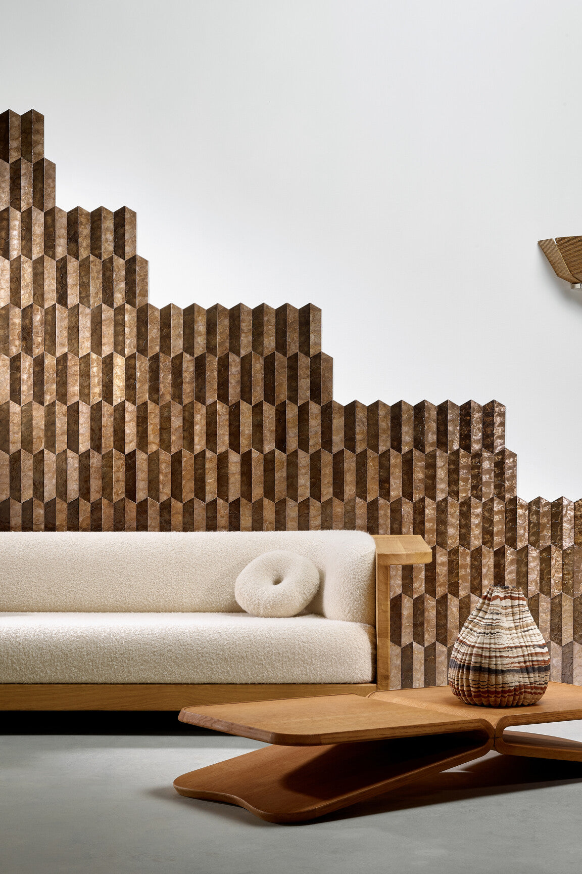 ARTE Prisma Samal 33712 afbeelding 4 