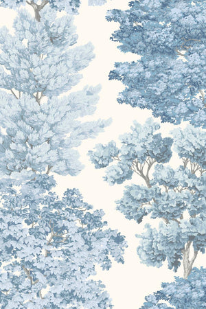 HookedOnWalls Scalamandre Central Park JV26038