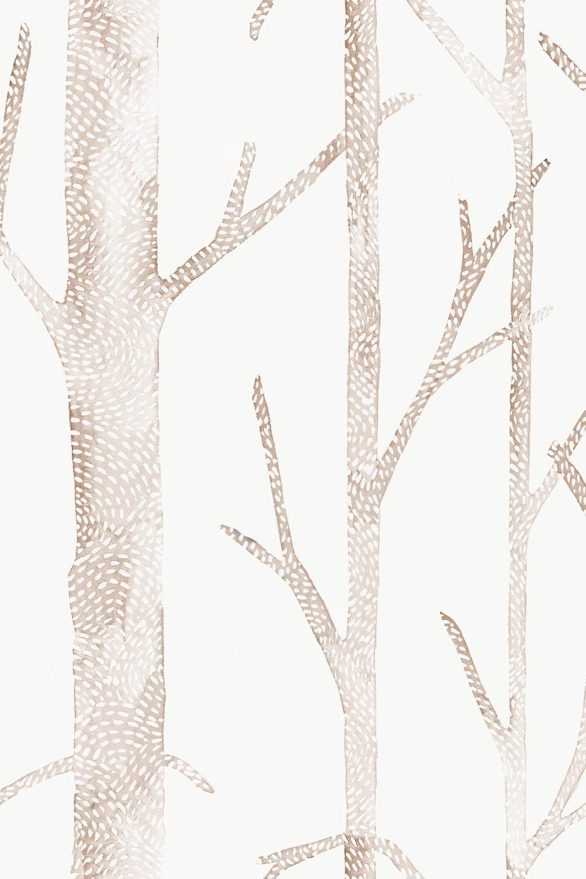 HookedOnWalls Scalamandre Everett JV26046