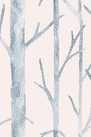 HookedOnWalls Scalamandre Everett JV26047