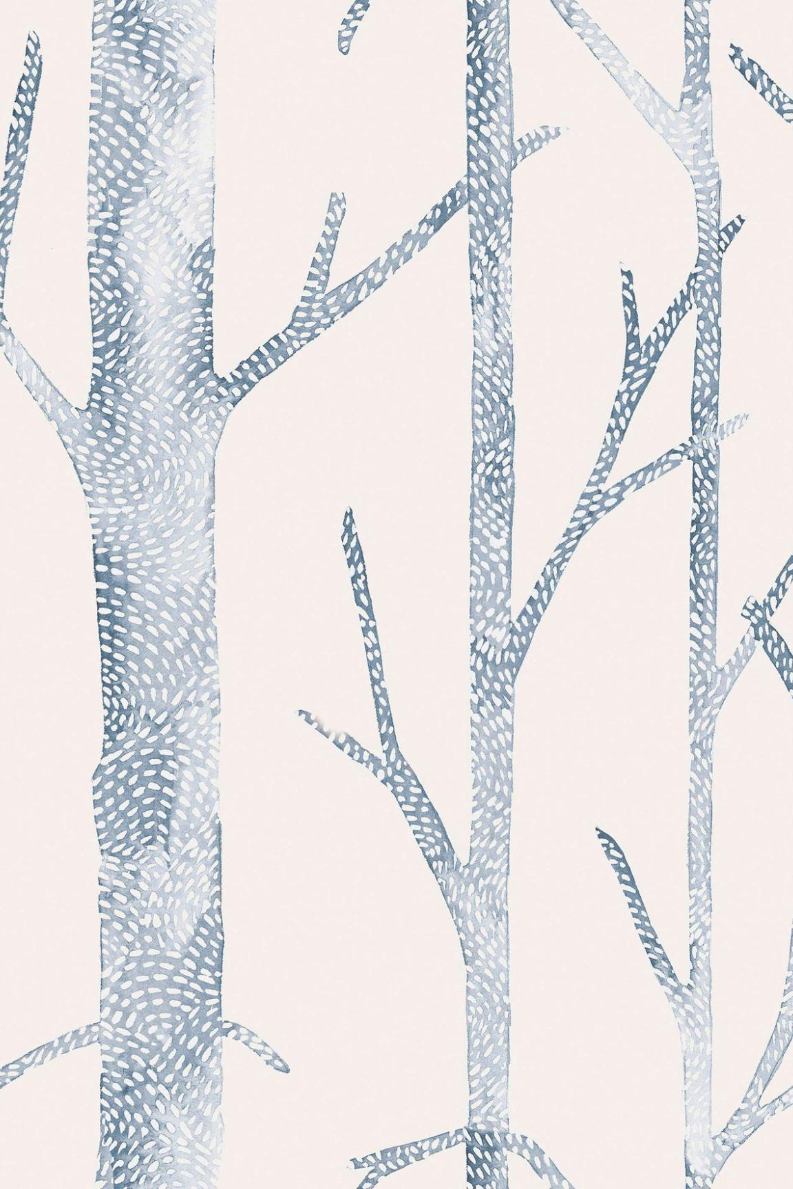 HookedOnWalls Scalamandre Everett JV26047