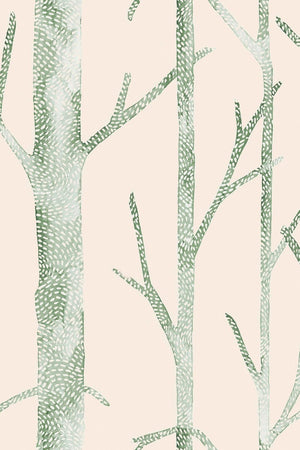 HookedOnWalls Scalamandre Everett JV26048