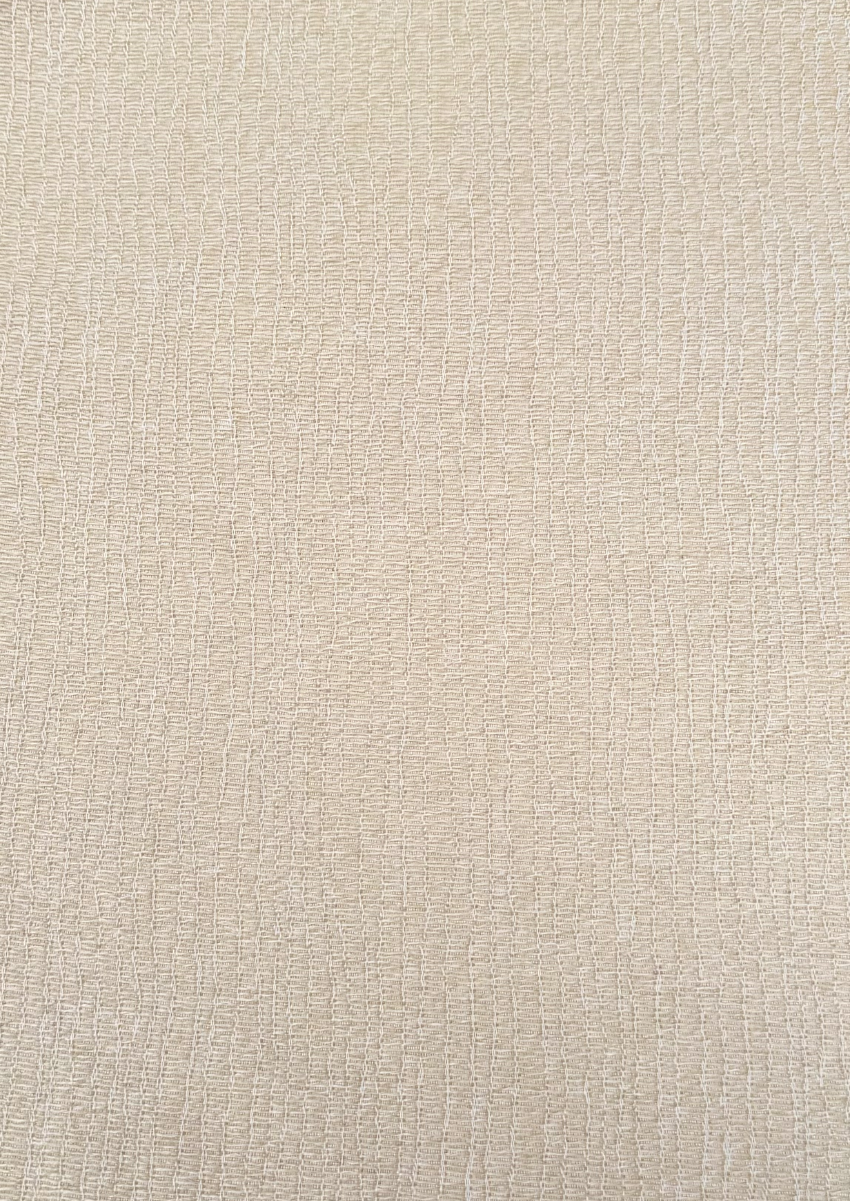 Tissage Mahieu Willow Almond