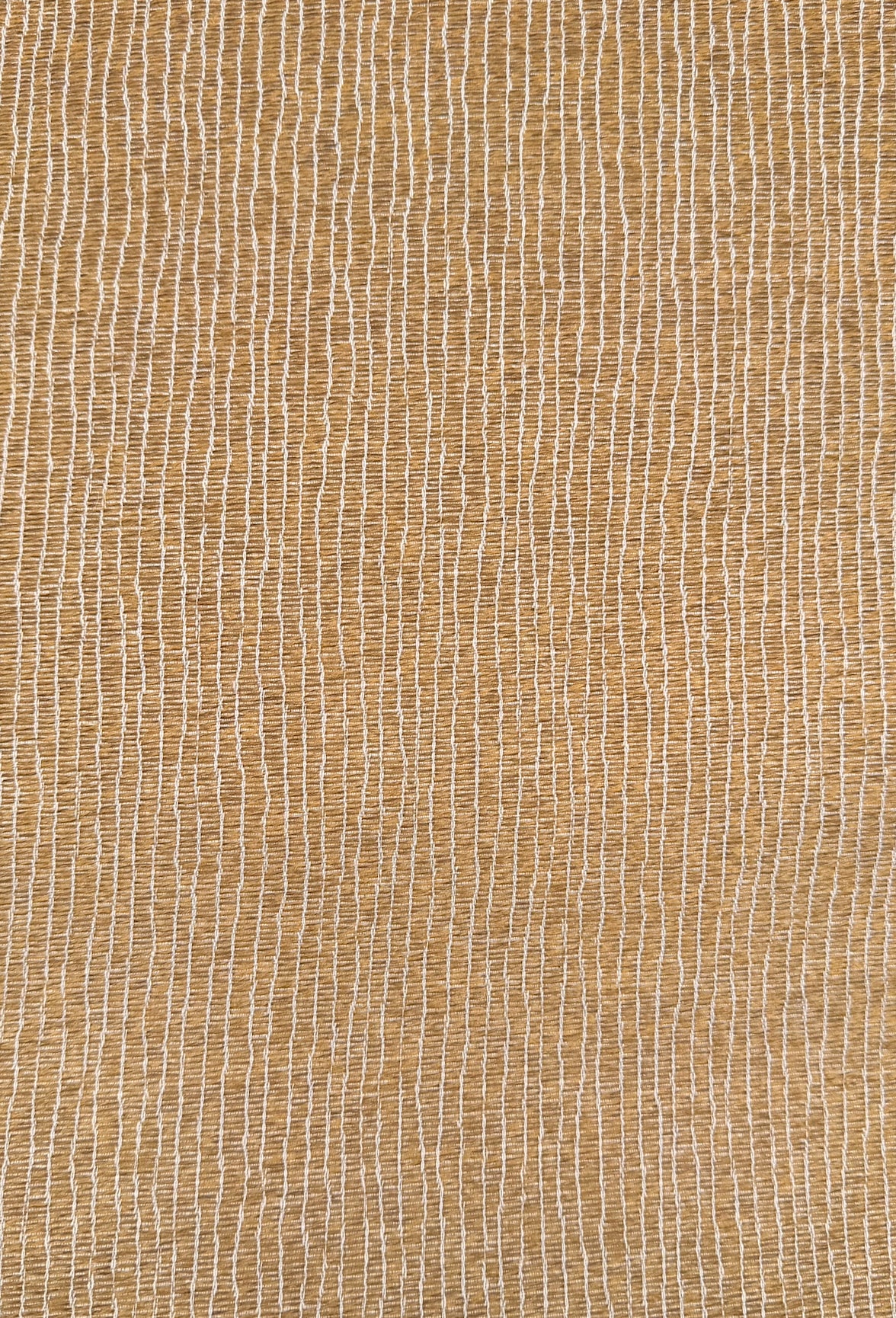 Tissage Mahieu Willow Behang willow_maple - Maple swatch