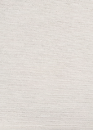 Tissage Mahieu Solace 4001