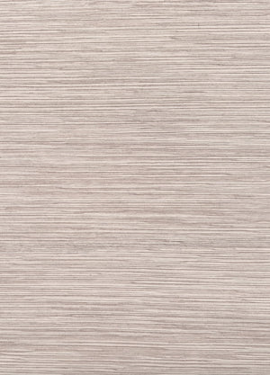 Tissage Mahieu Solace 9873
