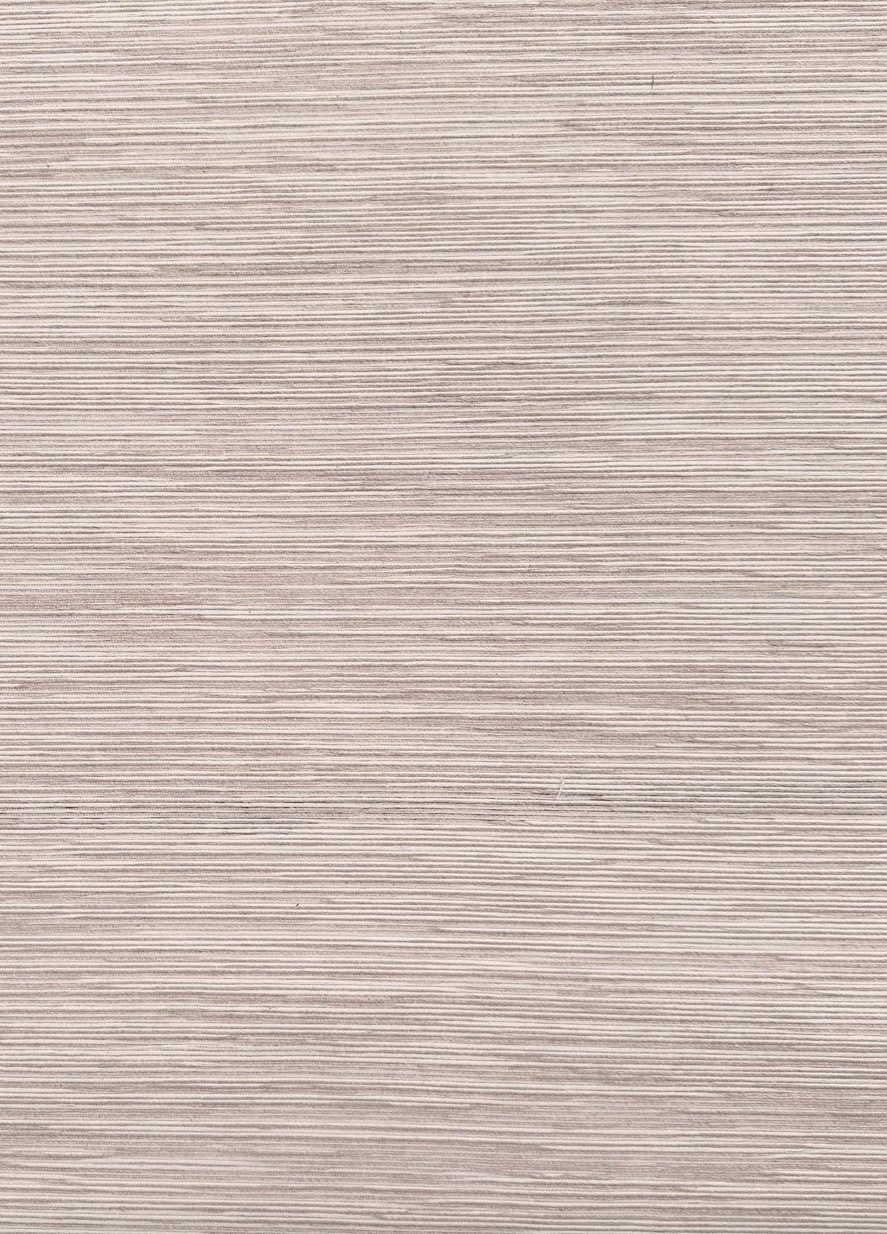 Tissage Mahieu Solace 9873