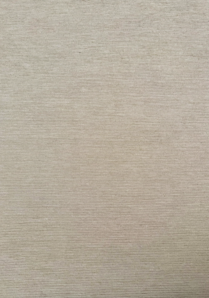 Tissage Mahieu Solace 6616
