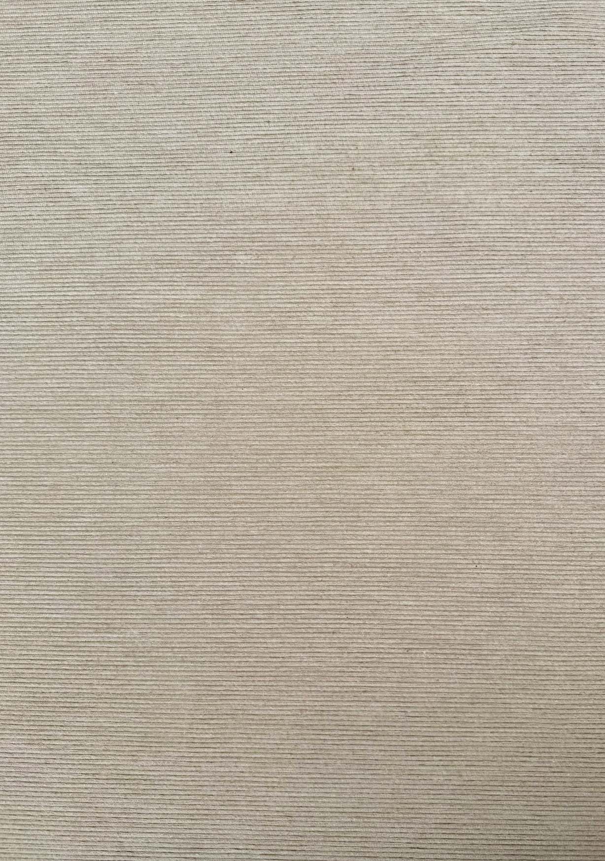 Tissage Mahieu Solace 6616