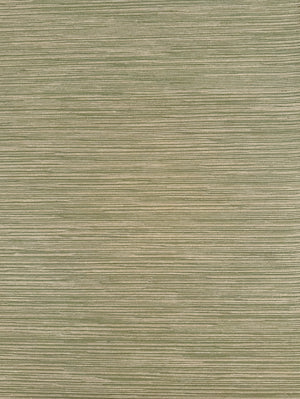 Tissage Mahieu Solace Behang 9883