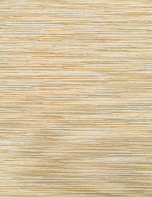 Tissage Mahieu Solace 11701 sfeer 2