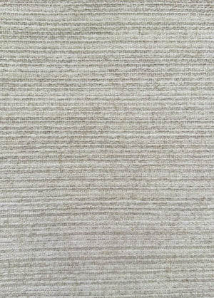 Tissage Mahieu Native Merino