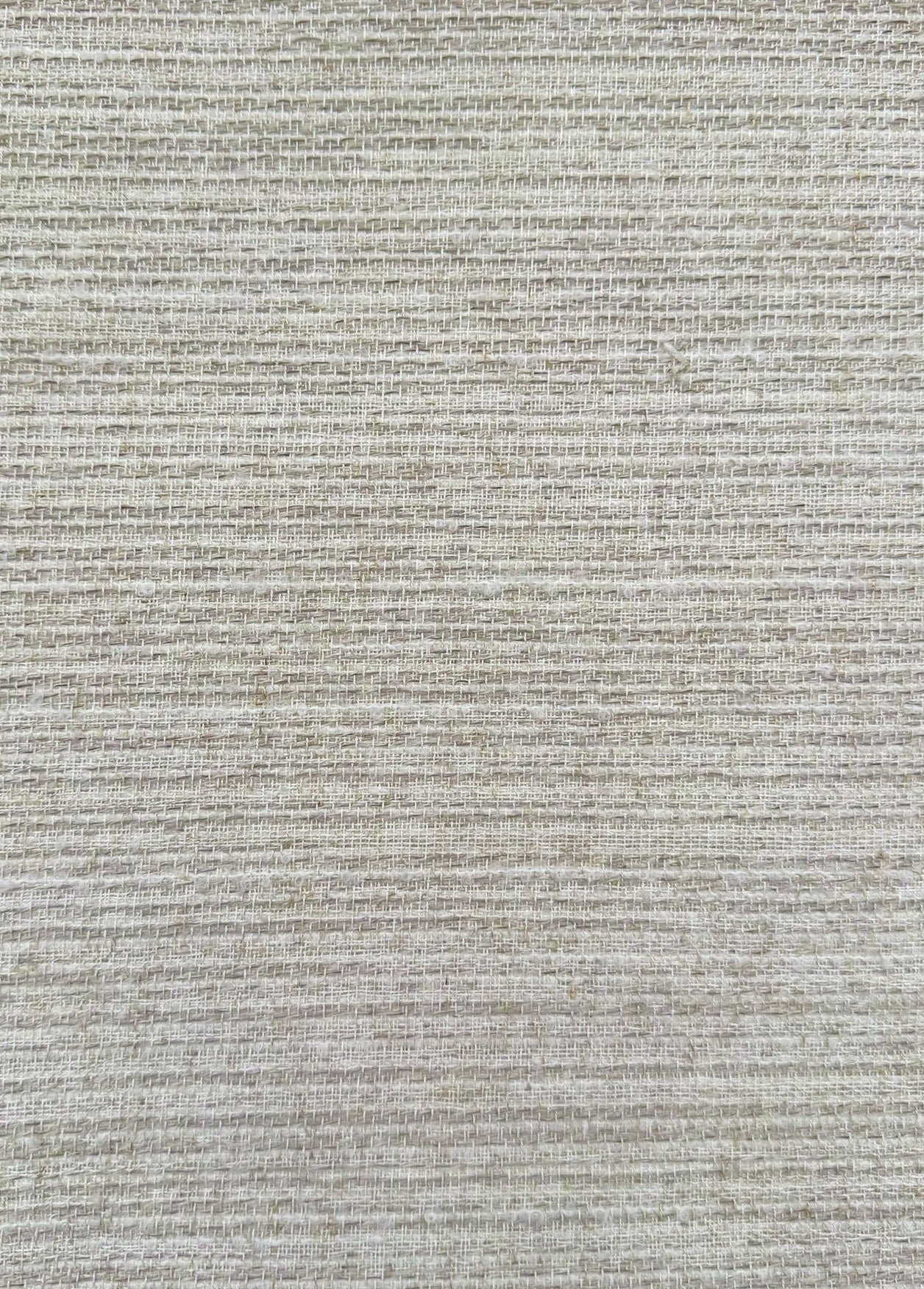 Tissage Mahieu Native Merino