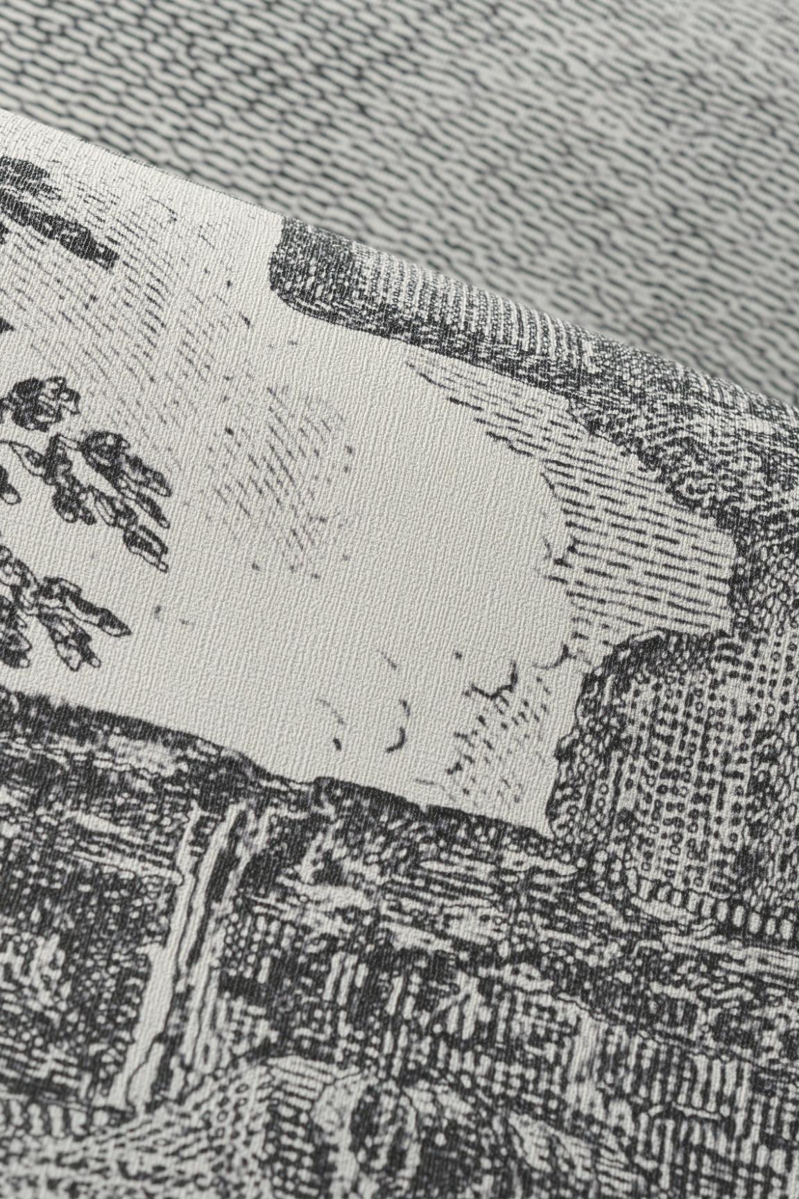 ARTE Rovine Rovine 42561A