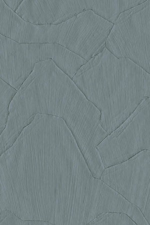 ARTE Textura Ignis Shards 42500A