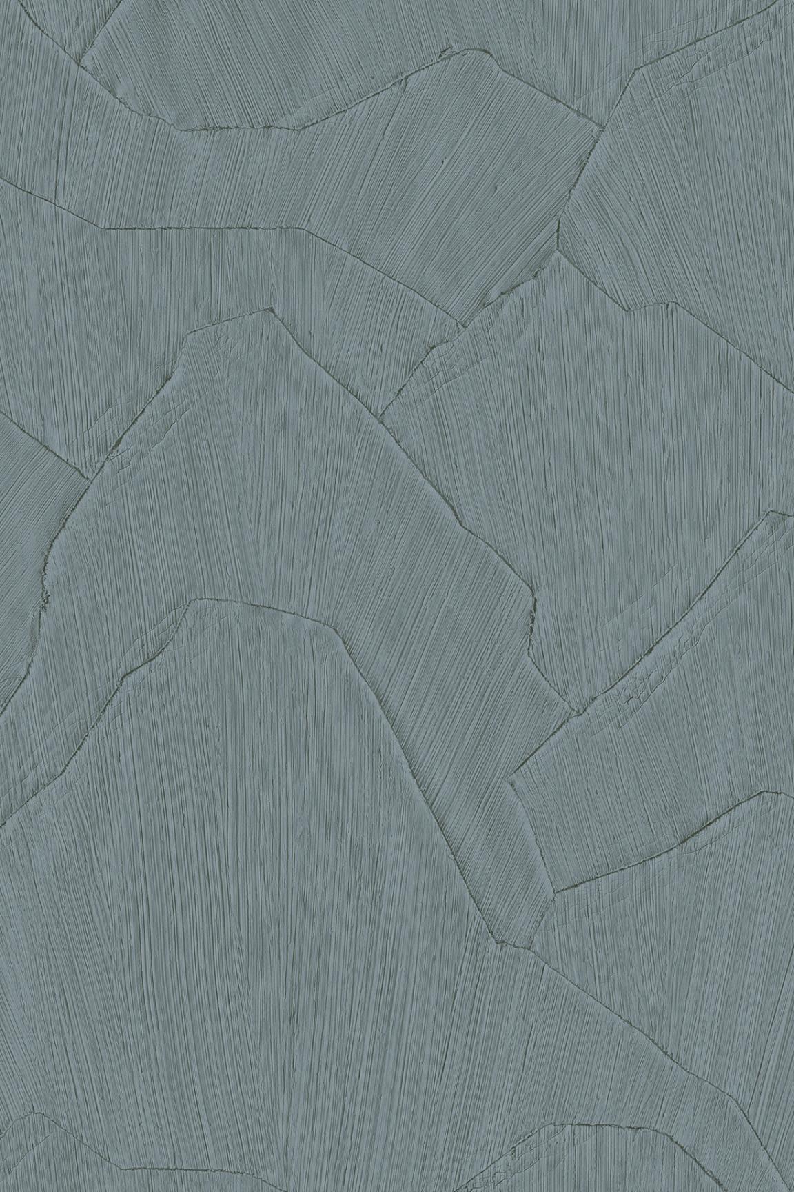 ARTE Textura Ignis Shards 42500A