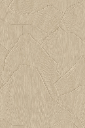 ARTE Textura Ignis Shards 42501A