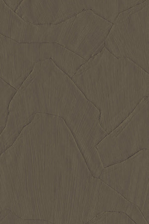 ARTE Textura Ignis Shards 42503A