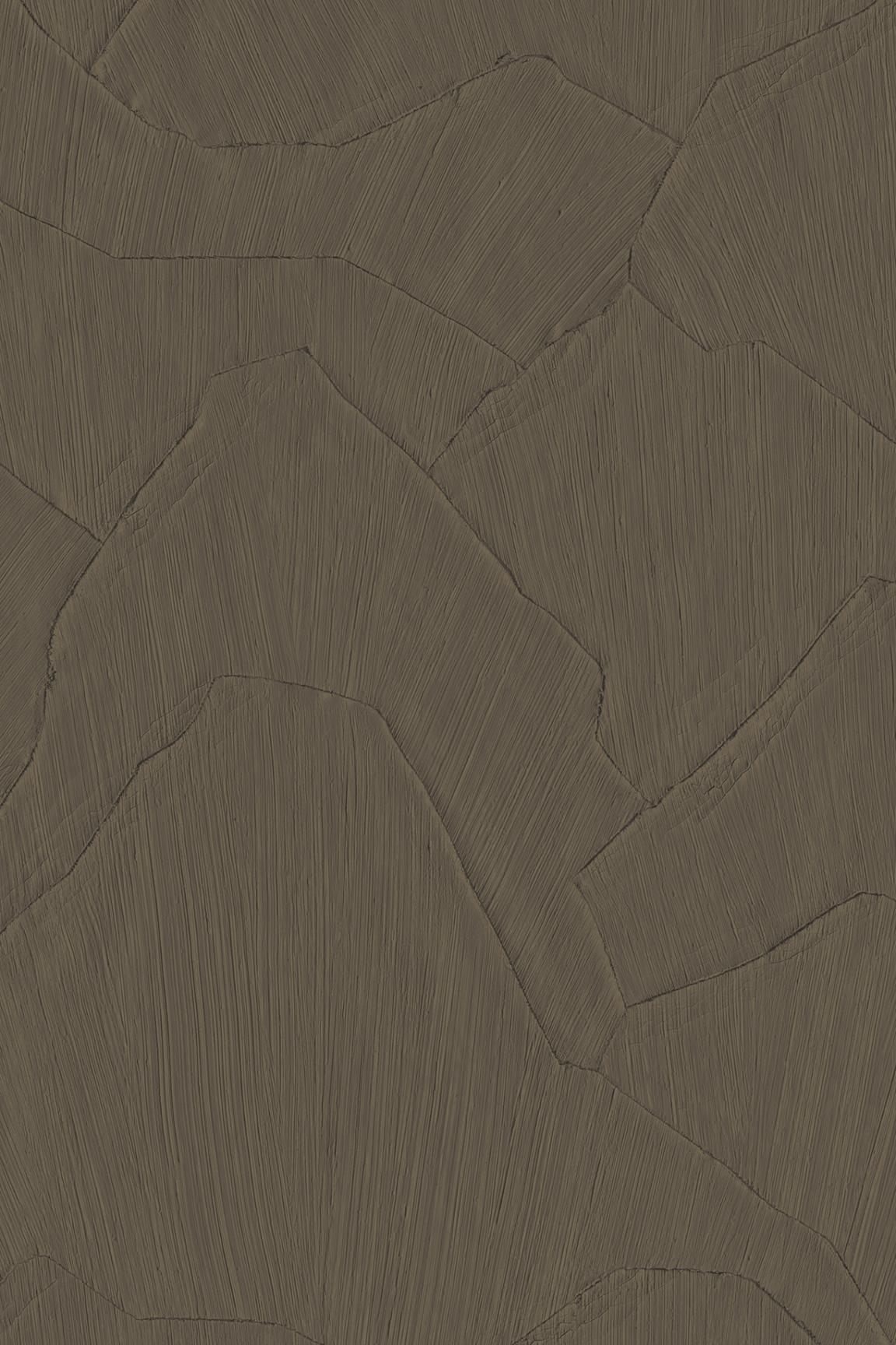 ARTE Textura Ignis Shards 42503A