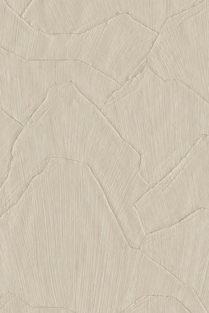 ARTE Textura Ignis Shards 42505A