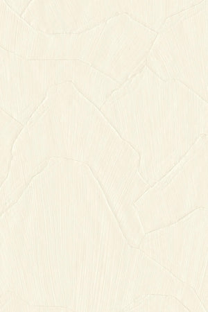 ARTE Textura Ignis Shards 42506A