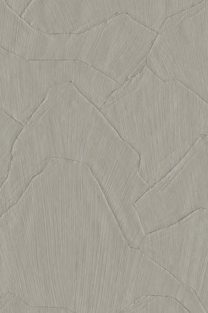 ARTE Textura Ignis Shards 42507A