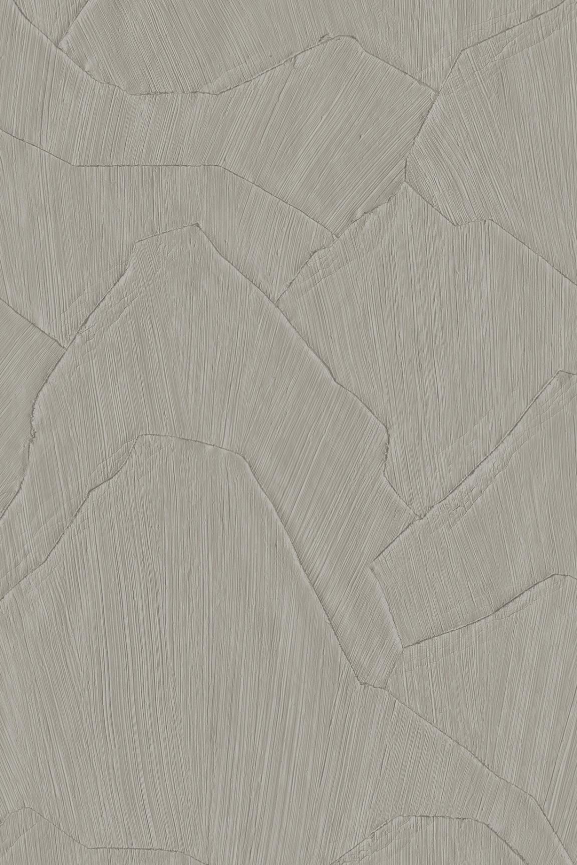 ARTE Textura Ignis Shards 42507A