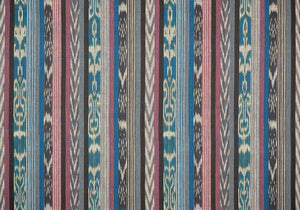 Pierre Frey Caprus Behang FP132001 - LAB COLOUR THE WORLD