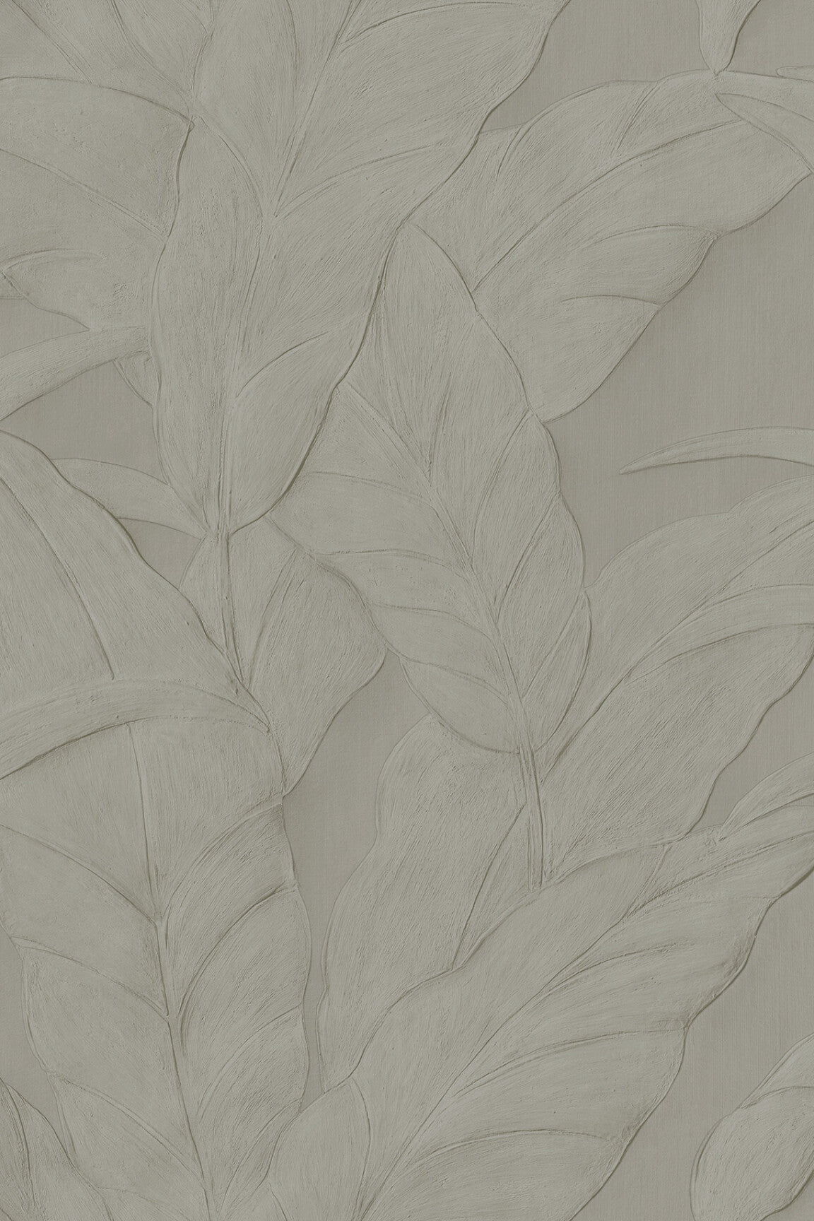 ARTE Musa Selva 75000A afbeelding 1 