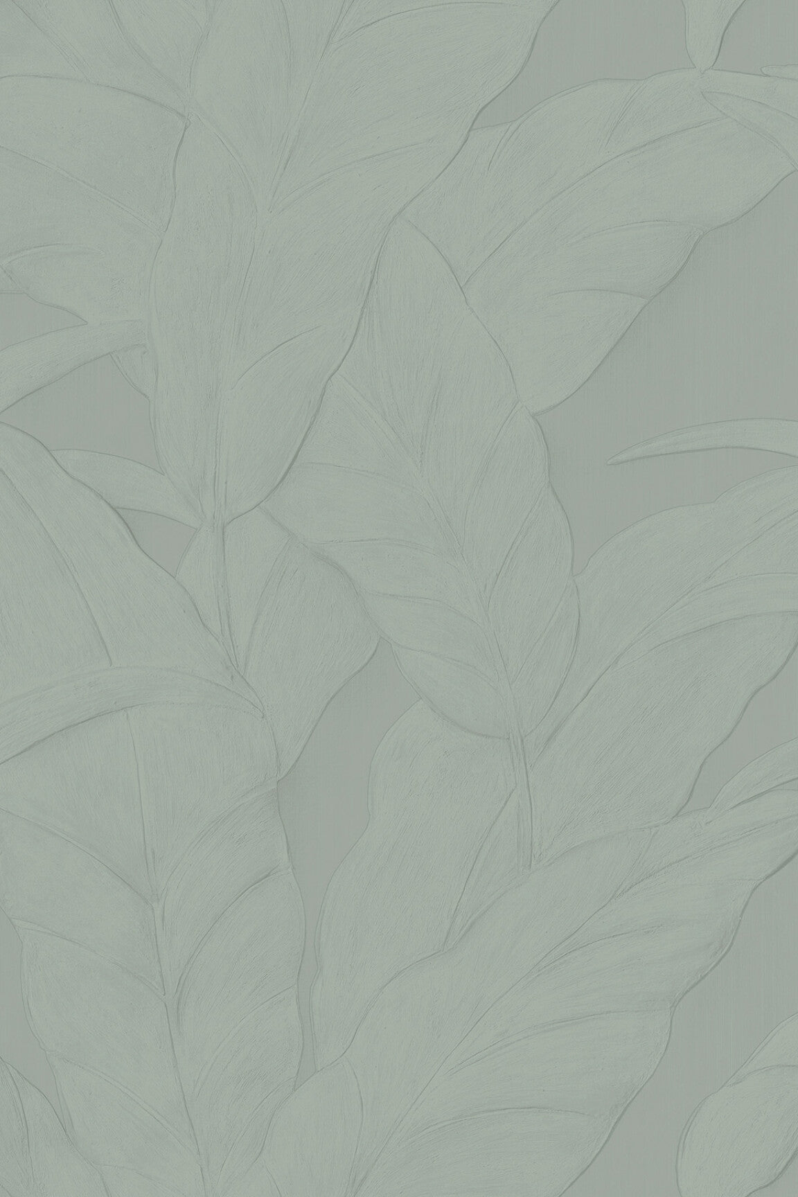 ARTE Musa Selva 75003A afbeelding 1 