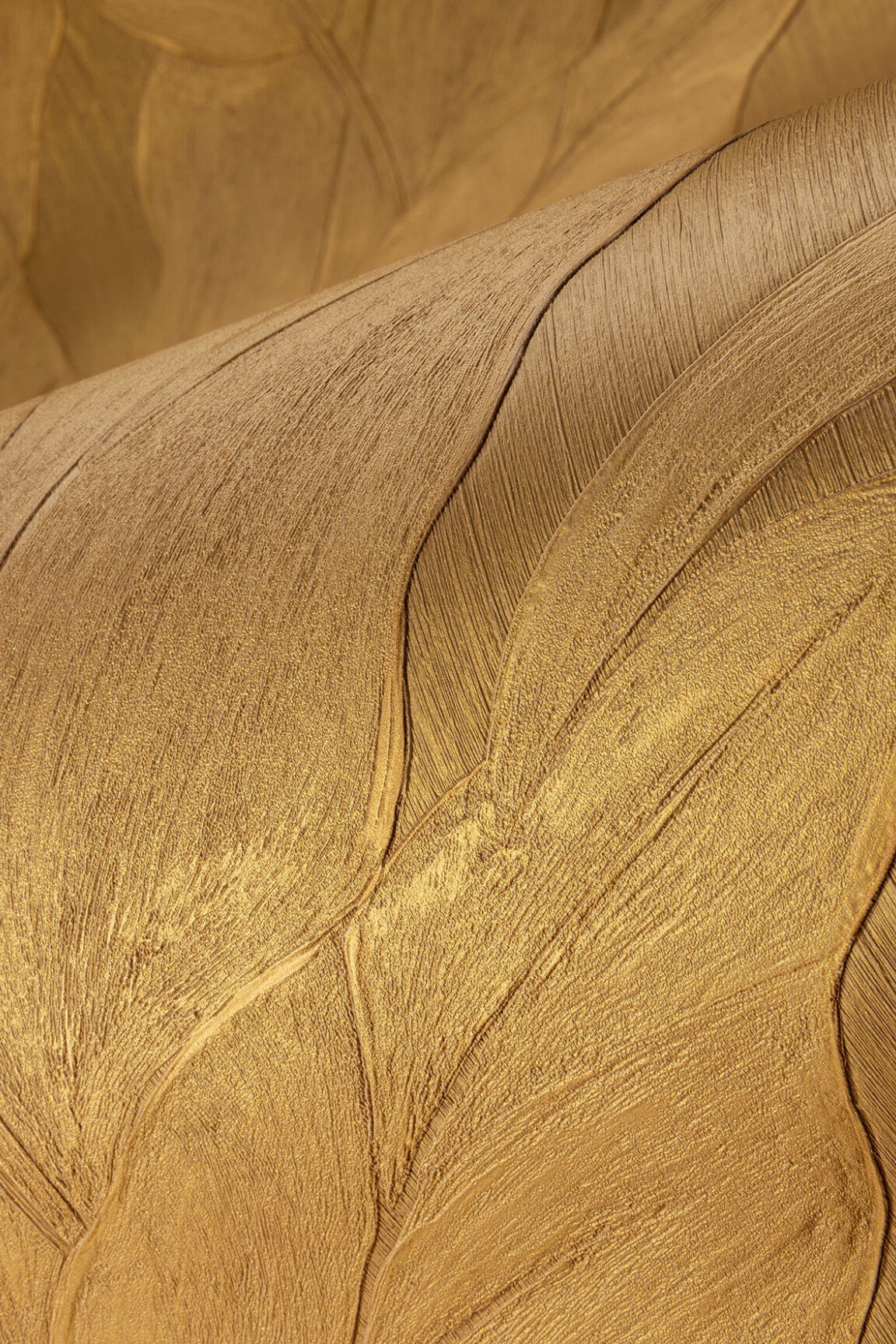 ARTE Musa Selva 75002A afbeelding 3 