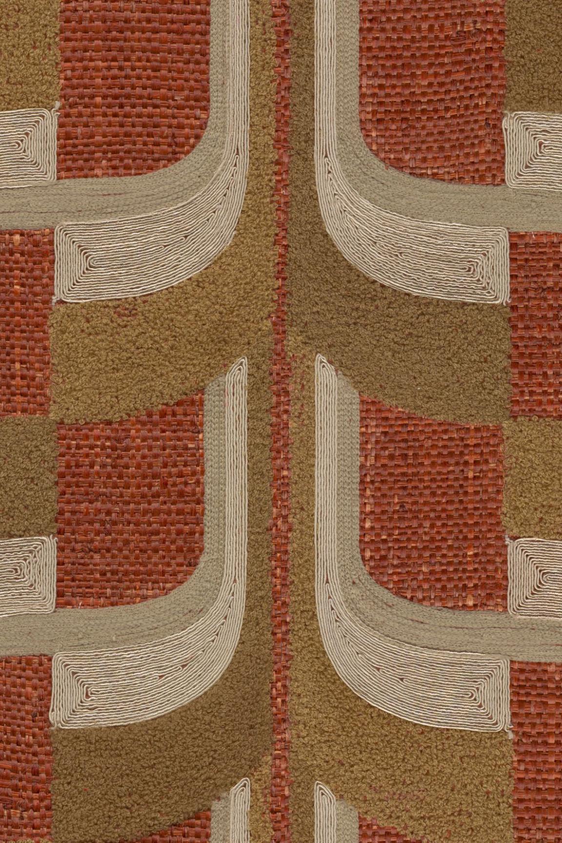 Arte Filara Behang 55152