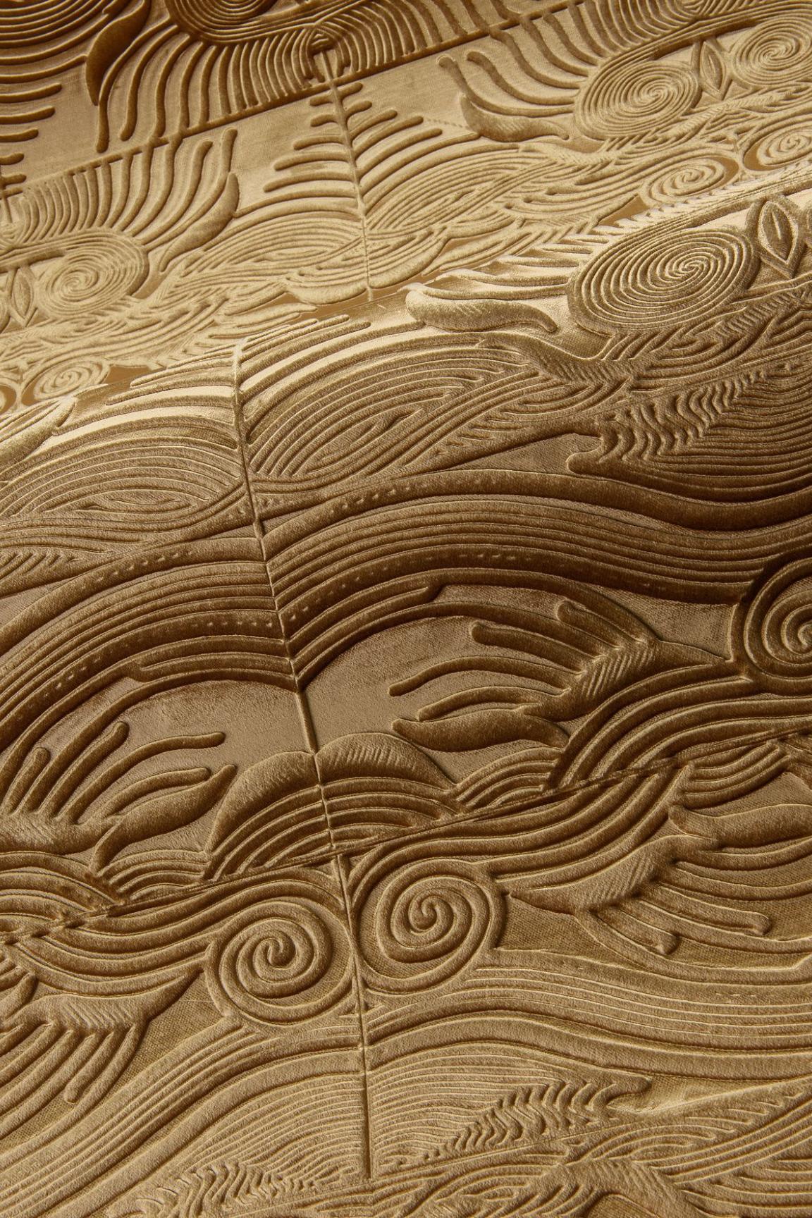 ARTE Lumera Behang 55160