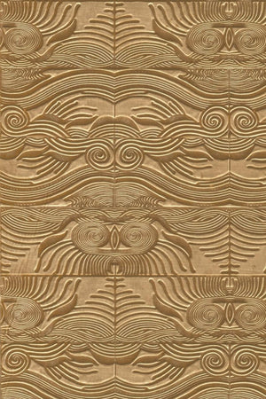 Arte Lumera Behang 55160