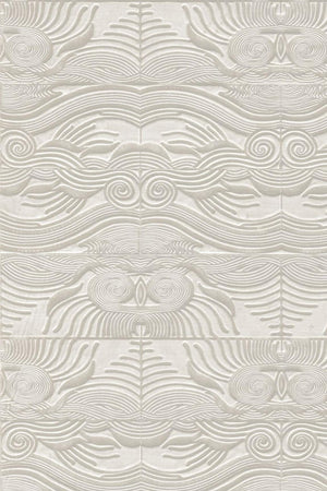 Arte Lumera Behang 55161