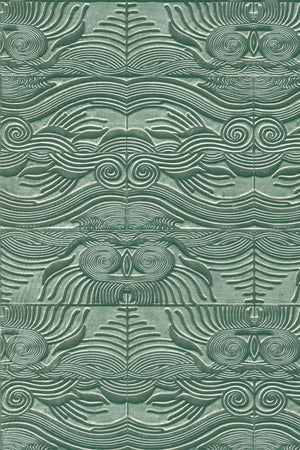 Arte Lumera Behang 55162