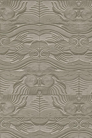 Arte Lumera Behang 55163