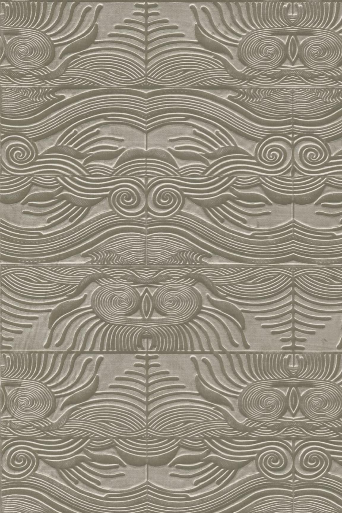 Arte Lumera Behang 55163
