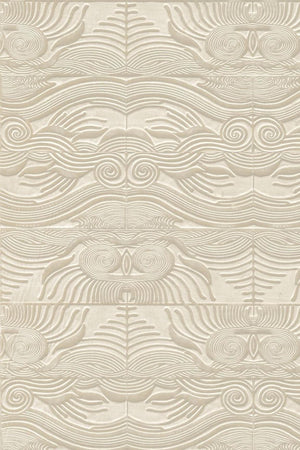 Arte Lumera Behang 55164