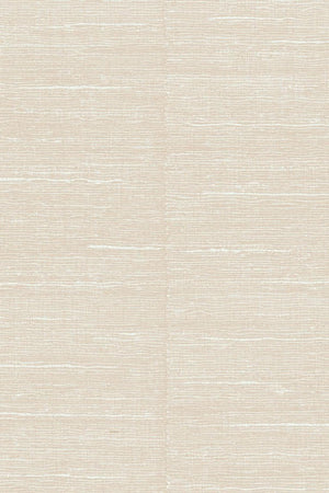 Arte Selvage Behang 55100