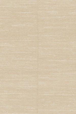 Arte Selvage Behang 55101