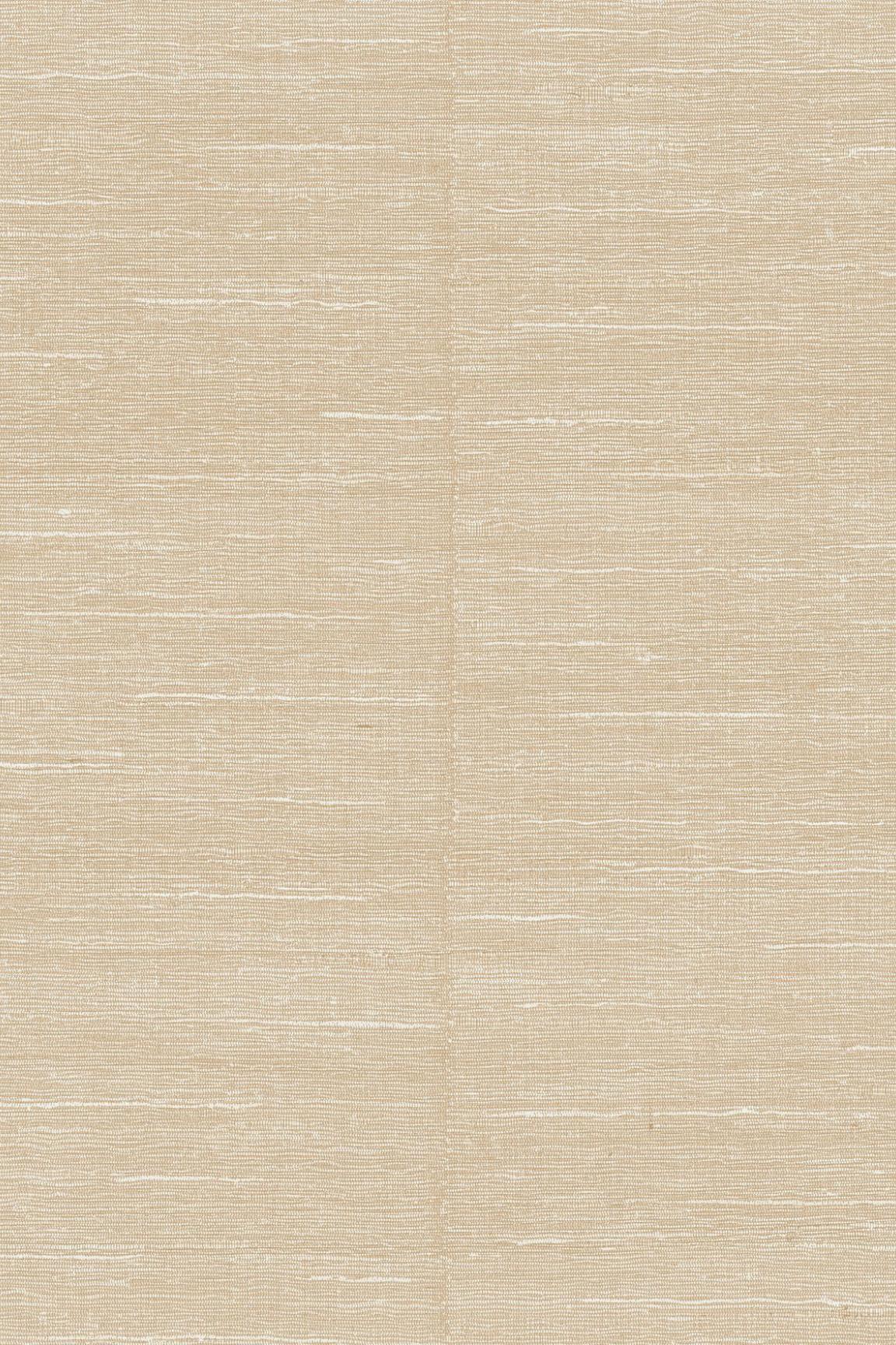 Arte Selvage Behang 55101
